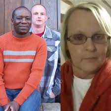 Investigation Continues Into Double Homicide and Potential Motives