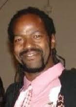 Obituary information for James E. Moore Jr.