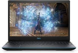 نفتح أولا موقع جوجل google.com ثم نكتب ما يلي في خانة البحث حسب نوع. Amazon Com Dell Gaming G3 15 3500 15 6 Inch Fhd Non Touch Laptop Intel Core I7 10750h 16gb Ddr4 Ram 512gb Ssd Nvidia Geforce Rtx 2060 6gb Gddr6 Windows 10 Home Black Latest