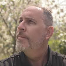 🌟 Excited to Share Some Big News! 🌟 I am beyond thrilled to announce that  I've officially stepped into a new chapter in my career as an Account  Executive! This milestone represents