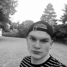 Paul Büscher (buescher97)