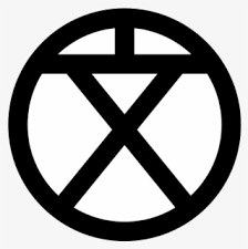 Japanese Symbol For Light Free Transparent Clipart Clipartkey