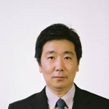 Ken-ichi IWAMOTO