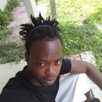 Manuel Haskins's Instagram, Twitter & Facebook