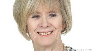 Forklift Services of America owner receives middle market honor