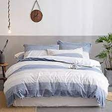 Maybe you would like to learn more about one of these? 250 Beach Duvet Covers Ideas Duvet Covers Beachfront Decor Duvet