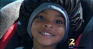 Missing 3-year-old found safe at Fayette Co. home