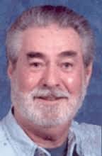 Obituary information for James Olen Young