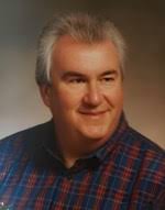 Kingsport, TN Obituarios