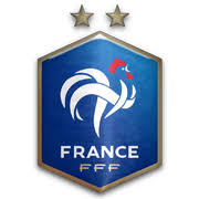 Deciding on a team to start with on football manager 2021 can be simple. Jules Kounde Football Manager 2021
