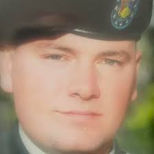 Humboldt County Sheriff William Honsal has issued a public open letter  voicing strong opposition to the proposed release of convicted serial  rapist and sexually violent predator Richard Stobaugh into the community of