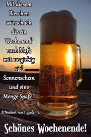 Schones Wochenende Guten Morgen Smiley Wochenende Spruche Wochenende