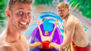 Enzo Knol gaat naar TT Assen