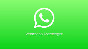 100% safe and virus free. Whatsapp Messenger 1080p 2k 4k 5k Hd Wallpapers Free Download Wallpaper Flare