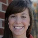 30+ "Melissa Trimble" profiles