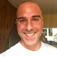 Javier Padron Iribarne Email & Phone Number