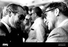 Tom burt where hi-res stock photography and images