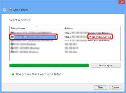 Sprawdź ile możesz zarobić w naszym programie partnerskim, wystarczy, że posiadasz swój serwis www. Brother Printer Dcp L2520d Driver Windows 10 Brother Mfc 495cw Driver Software Download Windows Mac Jama 911