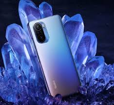 Xiaomi poco f3 android smartphone. The Xiaomi Redmi K40 Pro Is Billed To Launch As The Poco F3 Pro Internationally As Launch Markets Of The Poco X3 Pro Poco F3 And Two Versions Of The Mi 11
