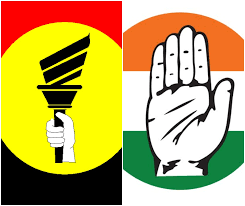 Political analyst n sathiya moorthy had told news18, independent of the results. Tamil Nadu Polls Virudhachalam Constituency Dmdk S P Vijayakanth To Lock Horns With Congress M Radhakrishnan