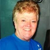 Sandra J. Farr Obituary July 7, 2012