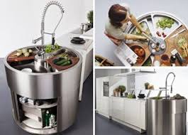 Darty Cuisine Nos Equipements Poles De Lavage Eviers Et Mitigeurs Evier Cuisine Cuisine Evier Rond