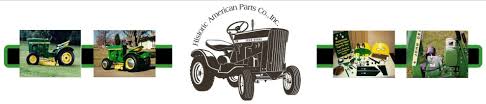 John deere tractor's & combines service repair manuals pdf. John Deere 112 Garden Tractor This Page Is Dedicated To All Things For The John Deere 112