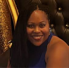 Castor oil and frankincense not working