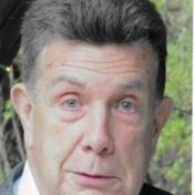 Search for Obituaries