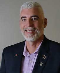 OCA Board Of Directors