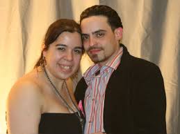 Frederick "Freddy" Rivera's Memorial Website