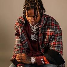 Durk derrick banks (born october 19, 1992), known professionally as lil durk, is an american rapper and songwriter from chicago, illinois. Bandsintown Lil Durk Tickets The Aretha Franklin Amphitheater Jul 17 2021