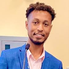 nafsa2024 #internationaled #nafsalove