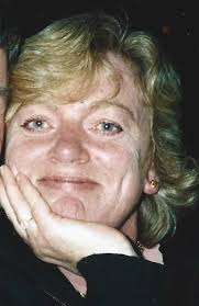 Death Notice of Theresa O'FARRELL (Bray, Wicklow)