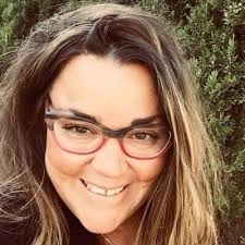 Jessica Burton Obituary (1971