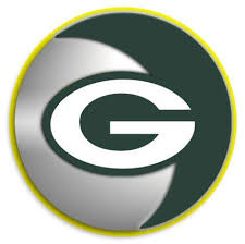History Of All Logos All Green Bay Packers Logos In 2020 Green Bay Packers Logo Green Bay Packers Green Bay Packers History