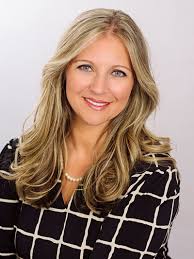 Requirements & Information