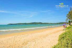 Book your next amazing stay at vrbo®! Fotos Da Praia Baia Formosa Em Buzios Veja As Imagens