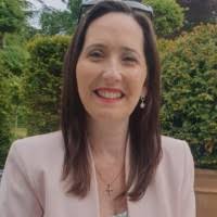 300+ "'gerri '" profiles