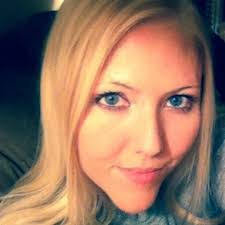 Candace Delaney's Instagram, Twitter & Facebook