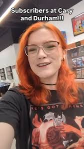 THIS WEDNESDAY! A special deal for subscribers ONLY!! 💥, Clear your  subscription box for a FREE copy of the highly anticipated Invincible  Universe Battle Beast #1 A cover 🙌 , If you subscribe at our ...