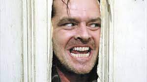 Las 10 Mejores Peliculas De Jack Nicholson