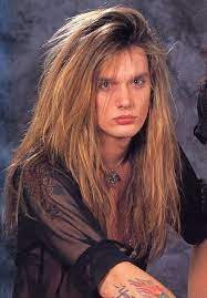 Sebastian Bach Skid Row Sebastian Bach Skid Row Skid Row Band