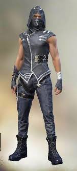 Published on 22/04/20 free fire suspended account recovery 2020 1. Dz Djazzer Ä'jazzerak