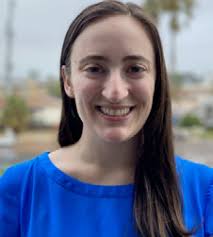 INSIDE Portland's new security director an FBI veteran