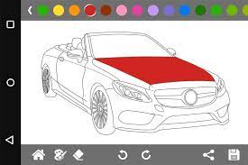 Original image volkswagen is a famous german car company. German Car Coloring Books For Android Apk Download