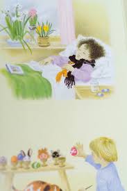 Der deutsche rekordmeister und seine gesamte fangemeinde trauern um gerd müller, der. Gerda Muller Spring Page Thehighernest Flickr