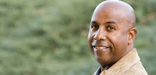 Ronnie Brown Mansfield Archives