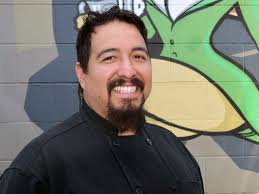 David Robert, Author at Reno News & Review • Page 2 of 8