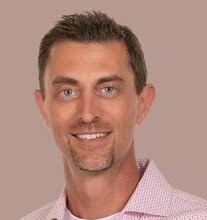 Rexburg, ID Real Estate Agents